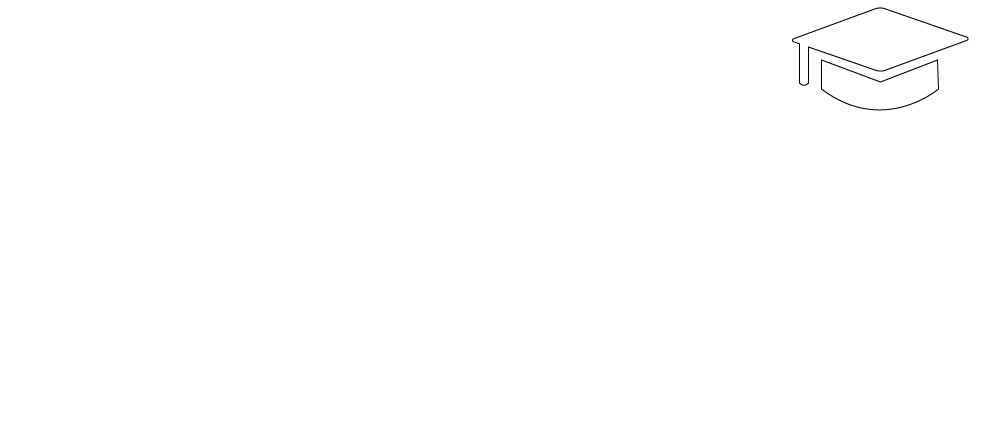 SEEN-Online-School Management Platform